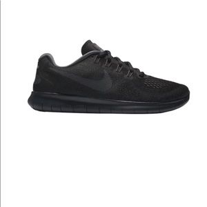 Nike Women’s Free RN Running Shoes